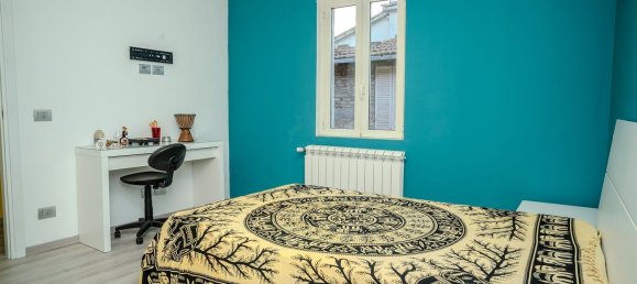 6 rooms House in Marsciano, Italy No. 126833 25