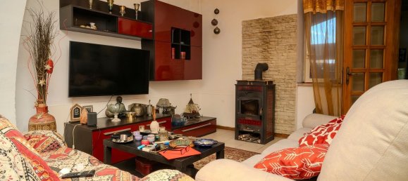 6 rooms House in Marsciano, Italy No. 126833 11