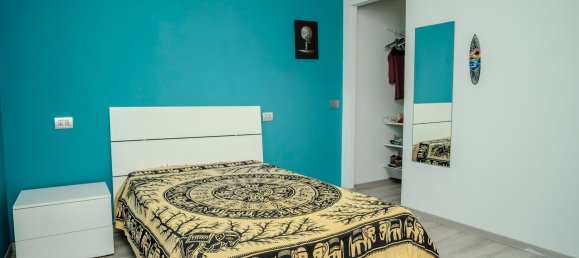 6 rooms House in Marsciano, Italy No. 126833 26