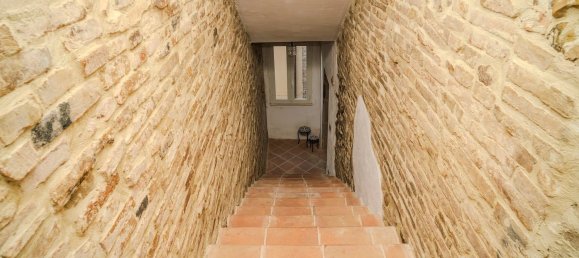 6 rooms House in Marsciano, Italy No. 126833 21