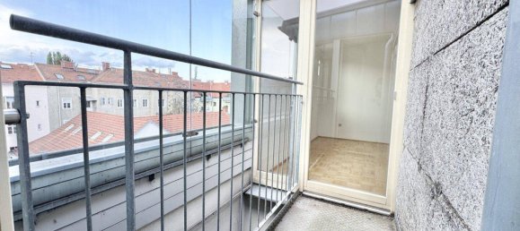 3-Zimmer Wohnung in Lend, Austria, Nr. 210559 10