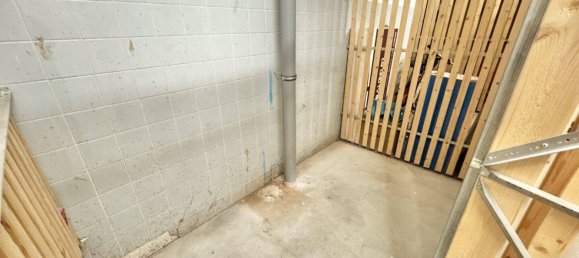 3-Zimmer Wohnung in Lend, Austria, Nr. 210559 18