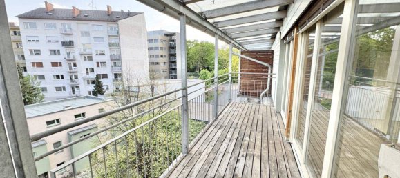 3-Zimmer Wohnung in Lend, Austria, Nr. 210559 6