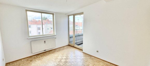 3-Zimmer Wohnung in Lend, Austria, Nr. 210559 7