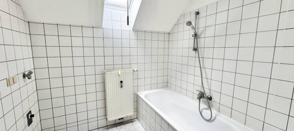 3-Zimmer Wohnung in Lend, Austria, Nr. 210559 13