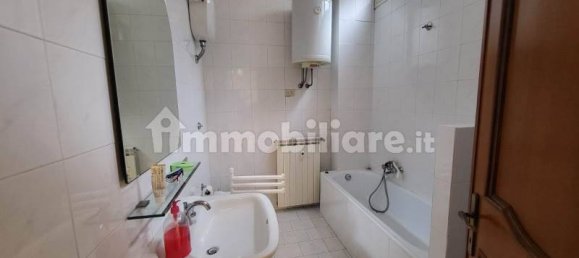 Квартира с 4 спальнями в Рим, Италия № 200728 15