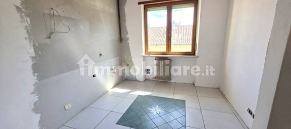 2 bedrooms Apartment in Moncalieri, Italy No. 307294 7