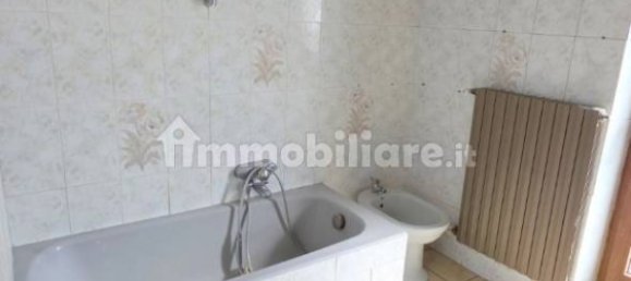 2 bedrooms Apartment in Moncalieri, Italy No. 307294 21
