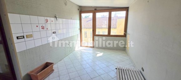 2 bedrooms Apartment in Moncalieri, Italy No. 307294 23