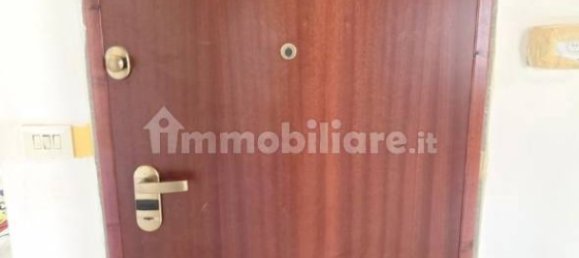 2 bedrooms Apartment in Moncalieri, Italy No. 307294 31