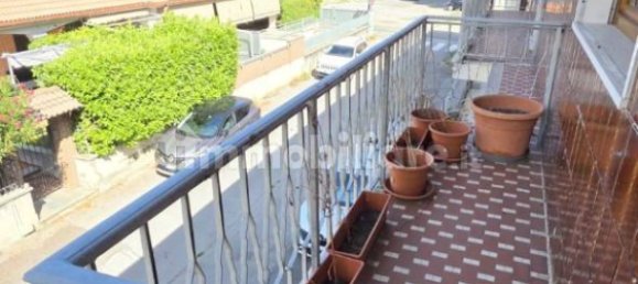 2 bedrooms Apartment in Moncalieri, Italy No. 307294 29