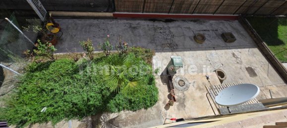 2 bedrooms Apartment in Moncalieri, Italy No. 307294 32