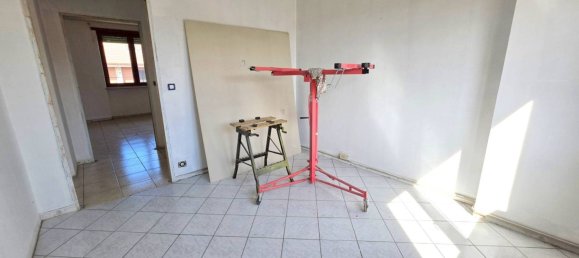 2 bedrooms Apartment in Moncalieri, Italy No. 307294 16