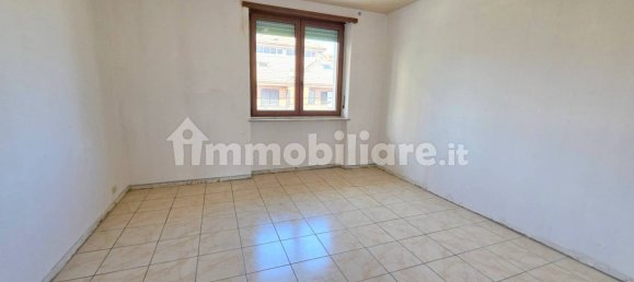 2 bedrooms Apartment in Moncalieri, Italy No. 307294 11