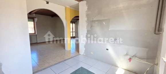 2 bedrooms Apartment in Moncalieri, Italy No. 307294 9