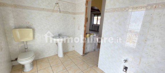 2 bedrooms Apartment in Moncalieri, Italy No. 307294 19