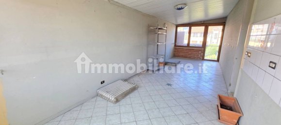 2 bedrooms Apartment in Moncalieri, Italy No. 307294 26