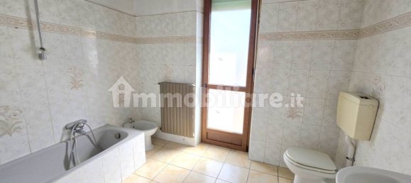 2 bedrooms Apartment in Moncalieri, Italy No. 307294 18