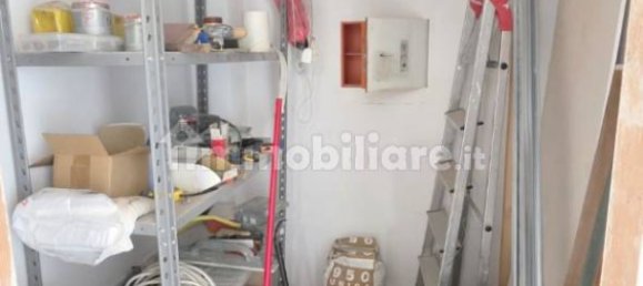 2 bedrooms Apartment in Moncalieri, Italy No. 307294 22