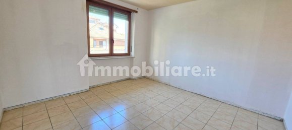 2 bedrooms Apartment in Moncalieri, Italy No. 307294 14
