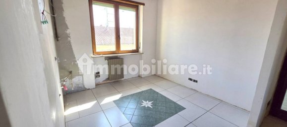 2 bedrooms Apartment in Moncalieri, Italy No. 307294 8
