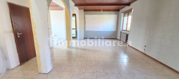 2 bedrooms Apartment in Moncalieri, Italy No. 307294 5
