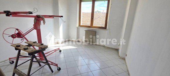2 bedrooms Apartment in Moncalieri, Italy No. 307294 15