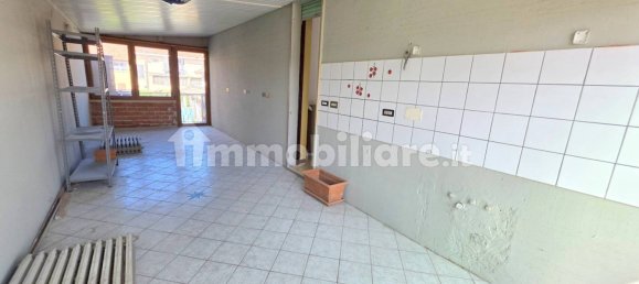 2 bedrooms Apartment in Moncalieri, Italy No. 307294 28