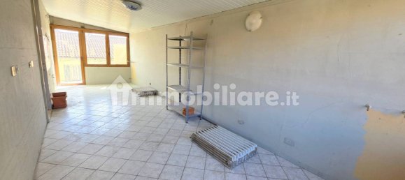 2 bedrooms Apartment in Moncalieri, Italy No. 307294 27