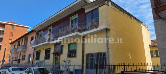 2 bedrooms Apartment in Moncalieri, Italy No. 307294 33