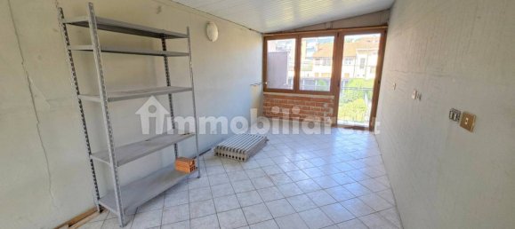 2 bedrooms Apartment in Moncalieri, Italy No. 307294 24