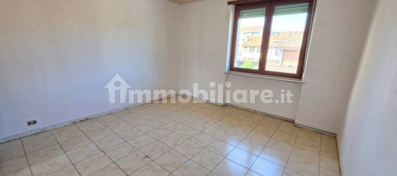 2 bedrooms Apartment in Moncalieri, Italy No. 307294 12