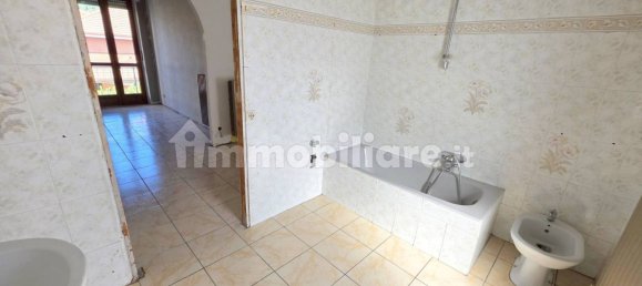 2 bedrooms Apartment in Moncalieri, Italy No. 307294 20