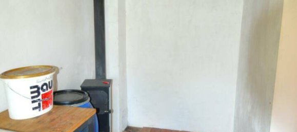 6-Zimmer Haus in Wiener Neustadt, Austria, Nr. 248308 15