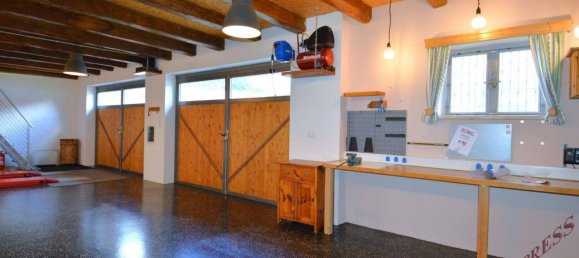 6-Zimmer Haus in Wiener Neustadt, Austria, Nr. 248308 24