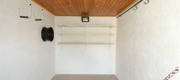 6-Zimmer Haus in Wiener Neustadt, Austria, Nr. 248308 14