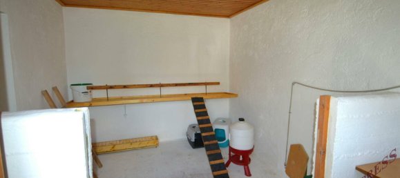 6-Zimmer Haus in Wiener Neustadt, Austria, Nr. 248308 16