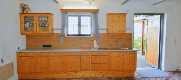 6-Zimmer Haus in Wiener Neustadt, Austria, Nr. 248308 29