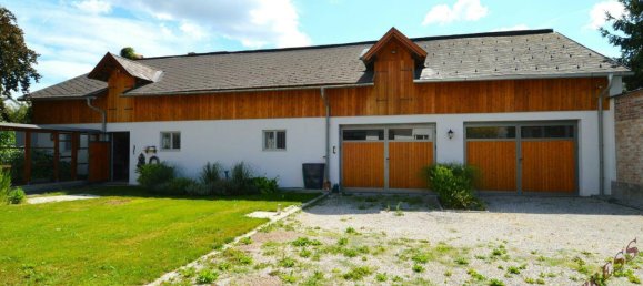 6-Zimmer Haus in Wiener Neustadt, Austria, Nr. 248308 20