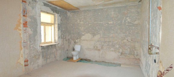 6-Zimmer Haus in Wiener Neustadt, Austria, Nr. 248308 7