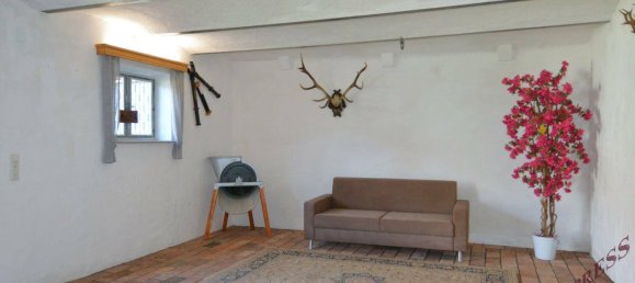 6-Zimmer Haus in Wiener Neustadt, Austria, Nr. 248308 27