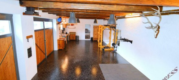 6-Zimmer Haus in Wiener Neustadt, Austria, Nr. 248308 21