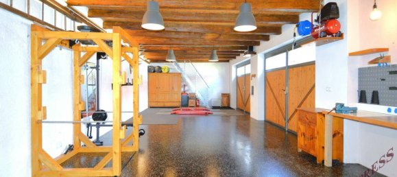 6-Zimmer Haus in Wiener Neustadt, Austria, Nr. 248308 23