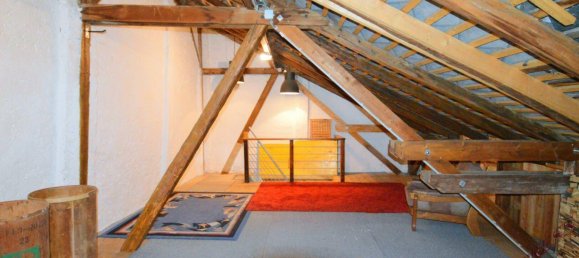 6-Zimmer Haus in Wiener Neustadt, Austria, Nr. 248308 3