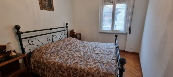6 rooms Apartment in Rapallo, Italy No. 130241 5