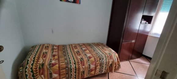 6 rooms Apartment in Rapallo, Italy No. 130241 13