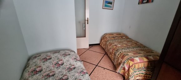 6 rooms Apartment in Rapallo, Italy No. 130241 14