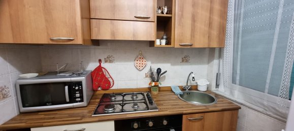 6 rooms Apartment in Rapallo, Italy No. 130241 3