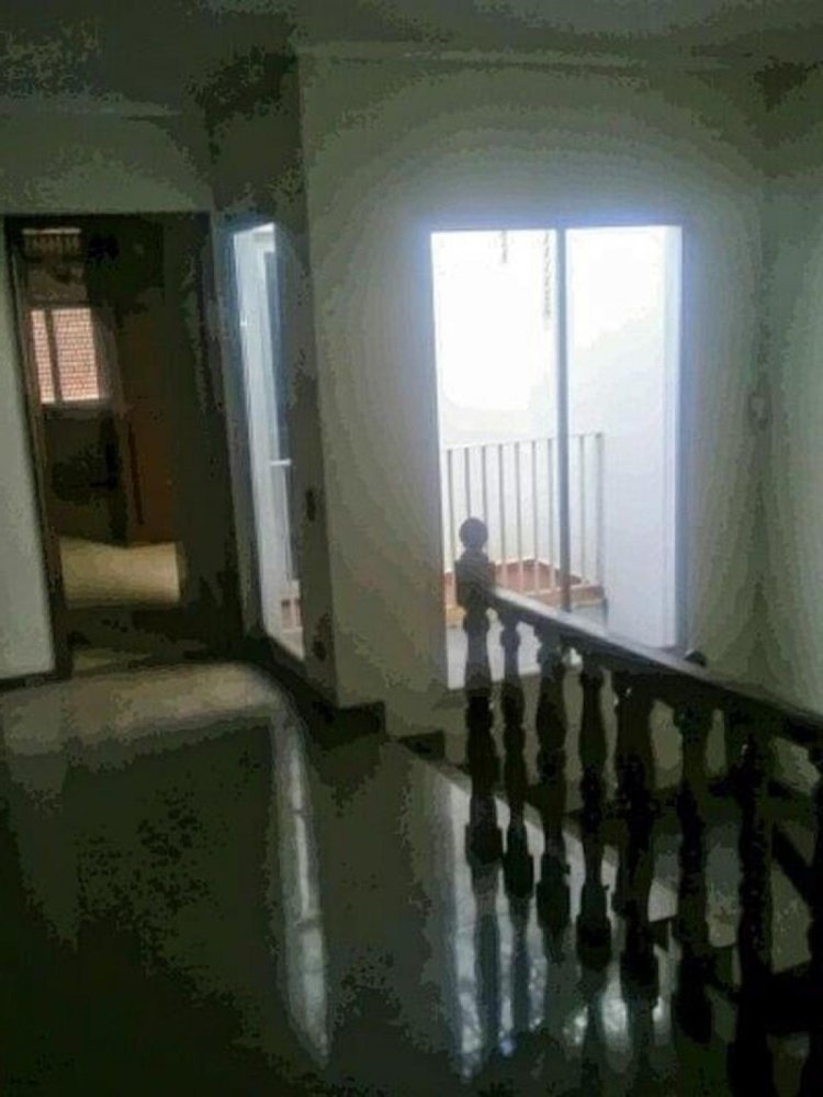 4 غرف نوم منزل في Sao Paulo, Brazil رقم 449723