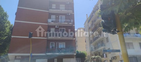 2 bedrooms Apartment in Rome, Italy No. 376187 49